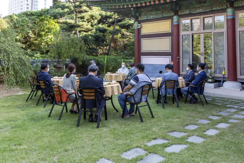 9월12일 동문발족회의 (5)